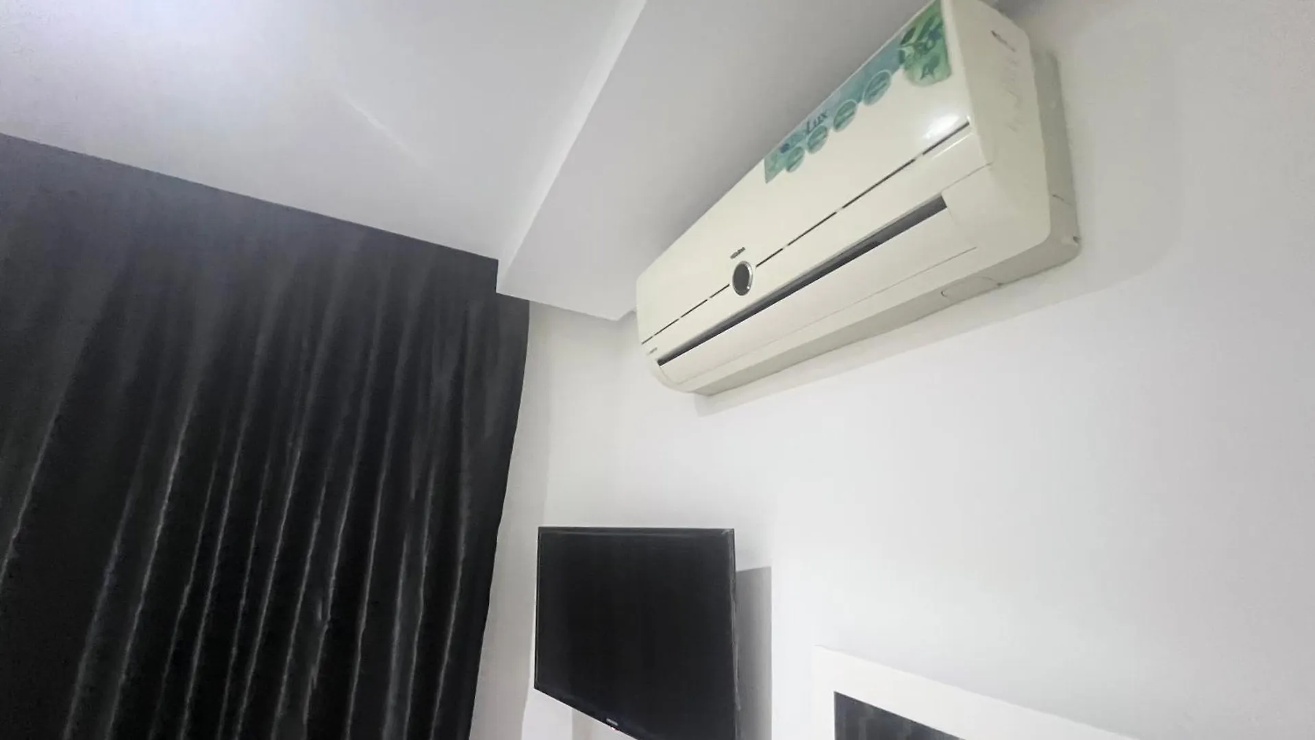 アパート Lux Appartement チュニス
